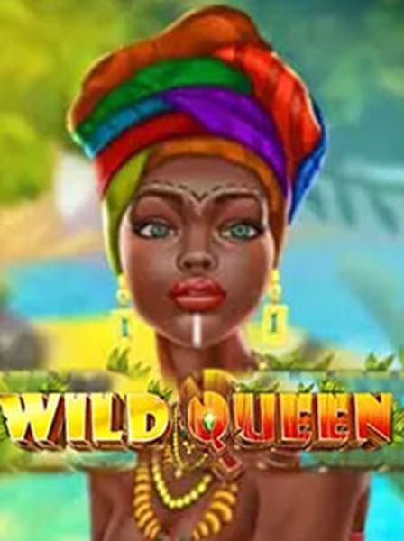 Jogopix Slots - Caça-Níqueis Online com Jackpots Milionários ☘️