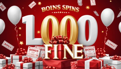 Jogopix Slots - Caça-Níqueis Online com Jackpots Milionários ☘️