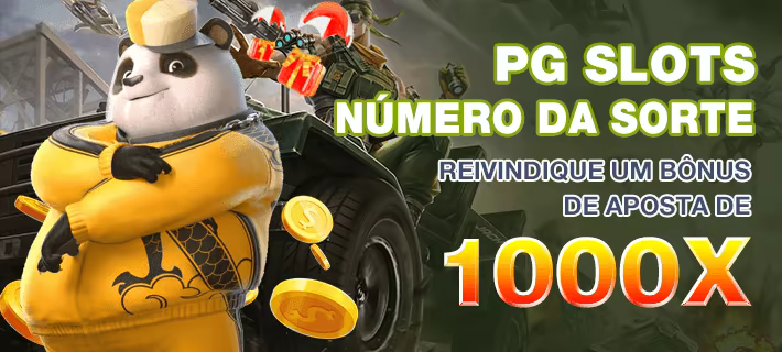 Jogopix Slots - Caça-Níqueis Online com Jackpots Milionários ☘️