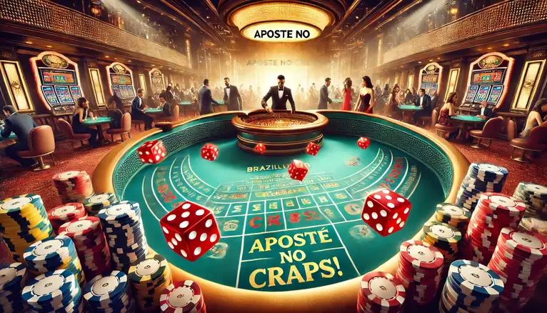 Jogopix Cassino - Jogos de Mesa e Dealers Ao Vivo 24h 🌈
