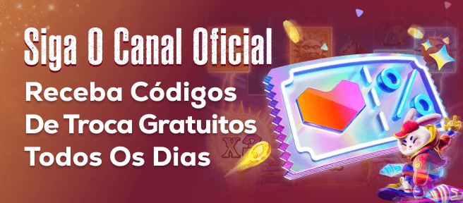Jogopix Login - Como Acessar Sua Conta de Forma Segura 🍀