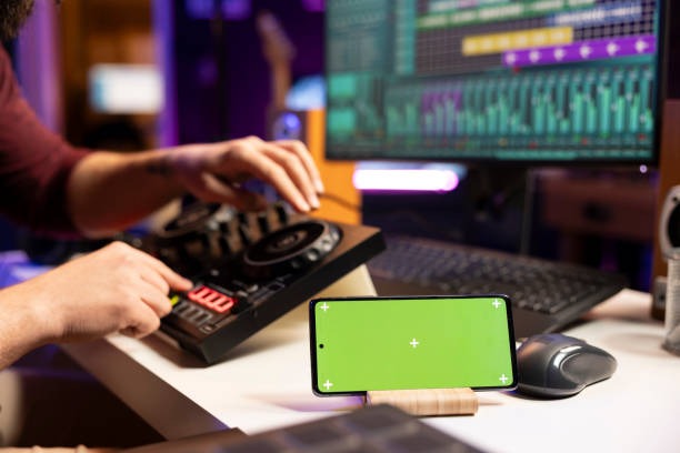 Jogopix - Plataforma de Jogos Online Confiável no Brasil ⭐️