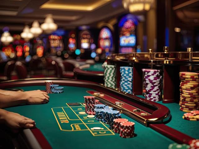 Jogopix Slots - Caça-Níqueis Online com Jackpots Milionários ☘️