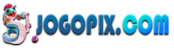 jogopix Logo